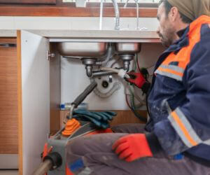 About Emergency plumbing pros Garrochales, PR